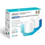 DecoX502-pack Vista de Caja