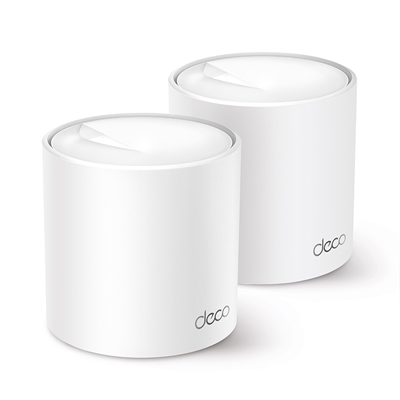 DecoX502-pack Vista Frontal