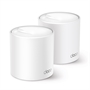 DecoX502-pack Vista Frontal