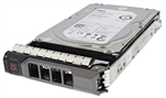 Dell 161-BBZP - Disco Duro Interno, 1TB, 7200 rpm, 3.5", SATA