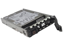 Dell 161-BBZV - Disco Duro Interno, 16TB, 7.200 rpm, 3.5", SATA 6Gb/s