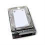 Dell 161-BCHF - Internal Hard Drive back view
