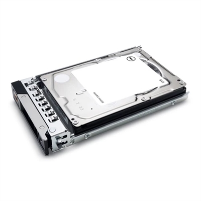 Dell 161-BCHF - Internal Hard Drive front view