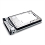 Dell 161-BCHF - Internal Hard Drive front view