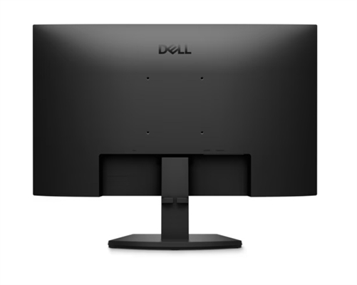 Dell Monitor de 24 SE2426H-Vista Posterior