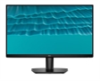 Dell Monitor de 24 SE2426H-Vista Frontal