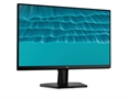 Dell Monitor de 24 SE2426H-Vista Lateral