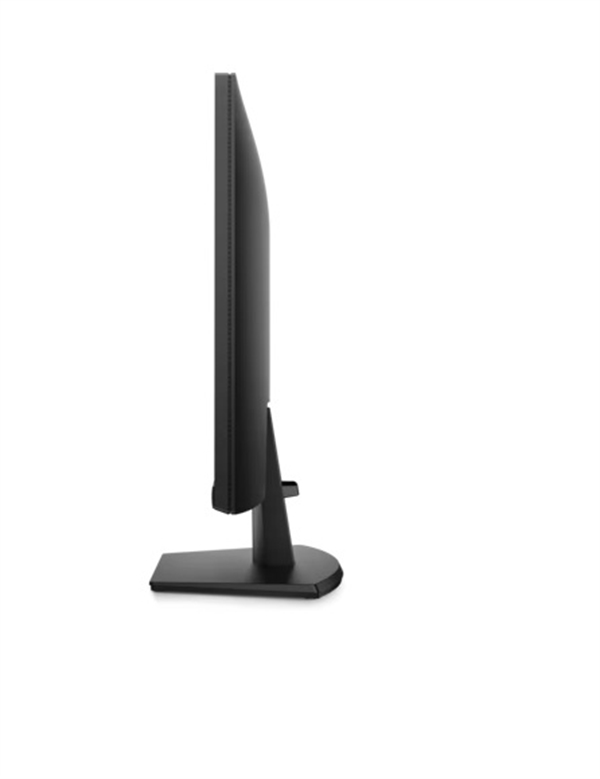 Dell Monitor de 24 SE2426H-Vista Costado