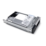 Dell 345-BEBH - Solid State Drive, 480GB, 2.5", SATA 6G, SSD Dell 345-BEBH - Solid State Drive, 480GB, 2.5", SATA 6G, SSD