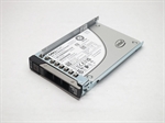 Dell 345-BGSQ - Unidad de Estado Sólido, 960GB, 2.5", SATA, SSD