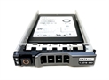 Dell 345-BGTQ - Internal SSD front view