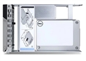 Dell 345-BGVL - Internal SSD side view