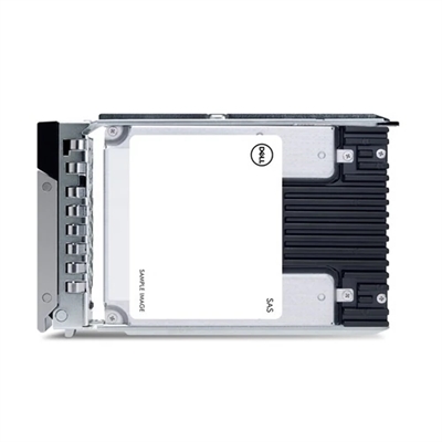 Dell 345-BJTH - Internal SSD side view