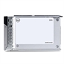 Dell 345-BJTY - Internal SSD back view
