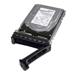 Dell 345-BJTY - Solid State Drive, 960GB, 2.5", SATA 6Gbps, SSD