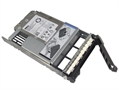 Dell 400-ATIO - Internal Hard Drive side view