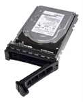 Dell 400-ATIR - Disco Duro Interno, 900GB, 15.000 rpm, 2.5", SAS 12Gb