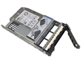 Dell 400-ATJM - Internal Hard Drive view