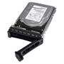 Dell 400-AVHE - Internal Hard Drive front view