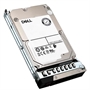Dell 400-AVHG - Internal Hard Drive back view