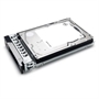 Dell 400-AVHG - Internal Hard Drive front view