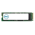 Dell 400-BLCK - Unidad de Estado Sólido, 480GB, M.2, SATA, SSD