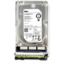 Dell 400-BLLF - Internal Hard Drive back view