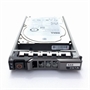 Dell 400-BLLO - Internal Hard Drive side view