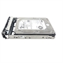 Dell 400-BLNW - Internal Hard Drive side view