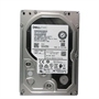 Dell 400-BRCS - Internal Hard Drive front view