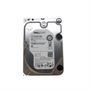 Dell 400-BRCT - Internal Hard Drive front view