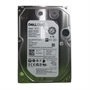 Dell 400-BRCV - Internal Hard Drive front view