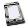 Dell 401-ABHY - Internal Hard Drive back view