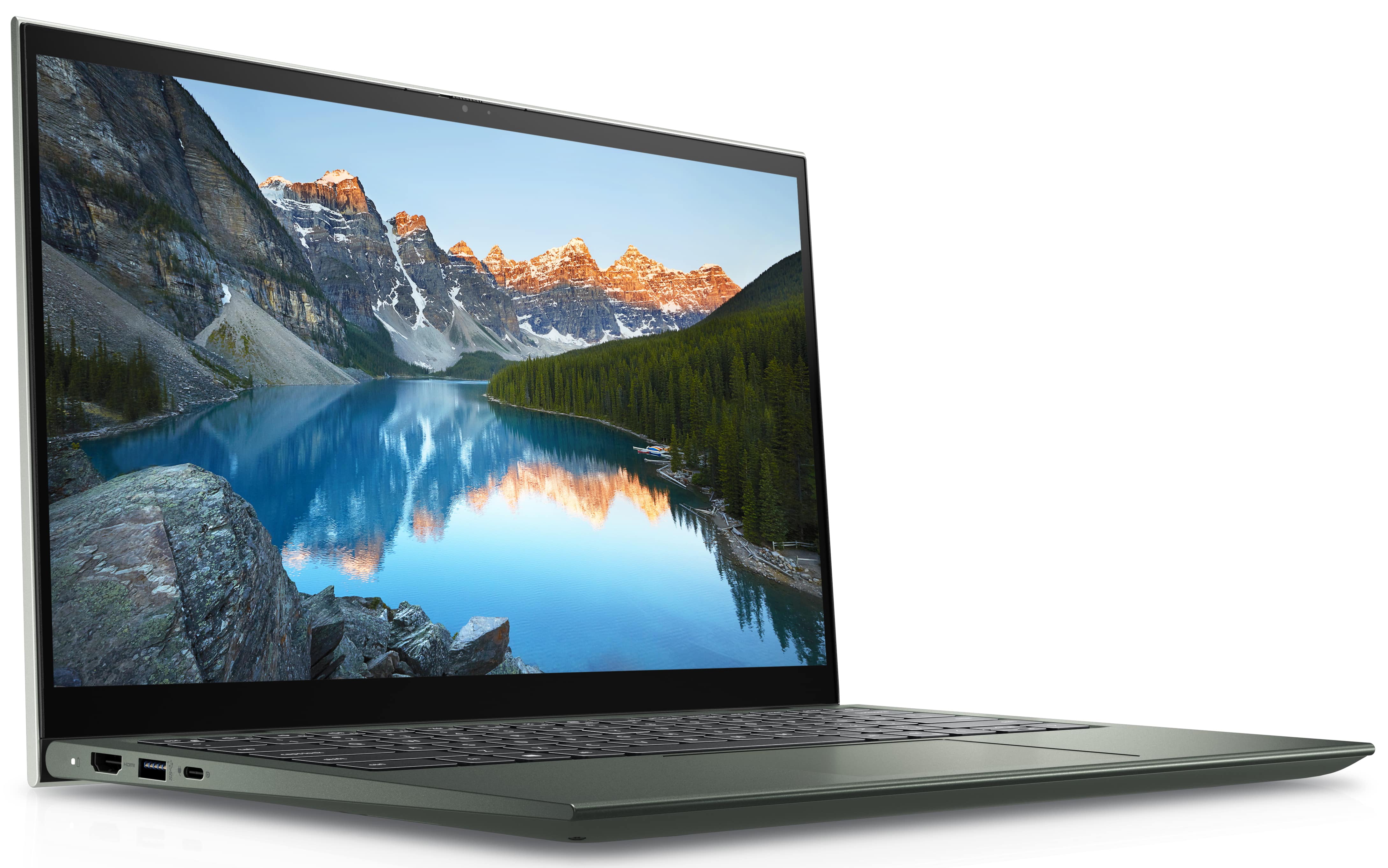 Dell Inspiron 7415 | Pana Compu