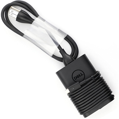 Dell 9MT5R up view