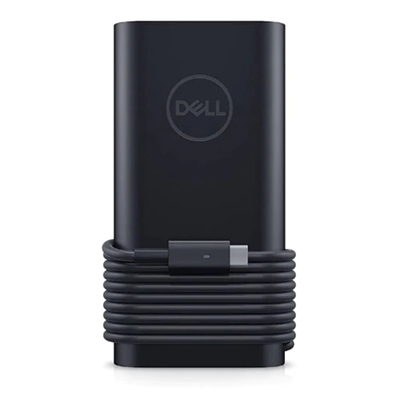 Dell 9MT5R usbc
