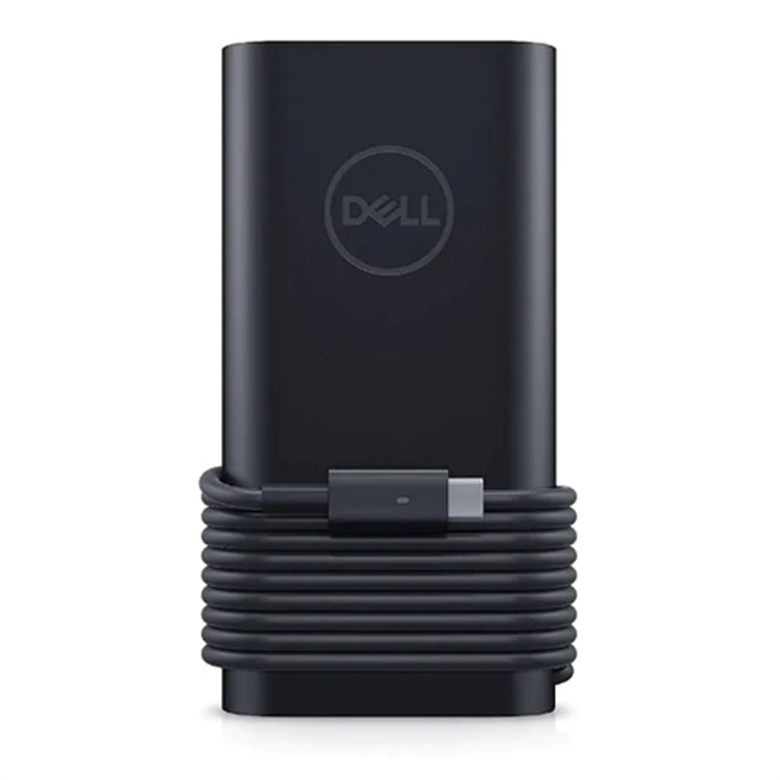 Dell 9MT5R usbc