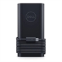 Dell 9MT5R usbc
