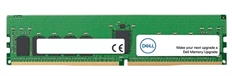 Dell AA810826 - Módulo de Memoria RAM, 16GB(1x 16GB), 288-pin DDR4 SDRAM DIMM, para Servidores, 3200MHz, CL22