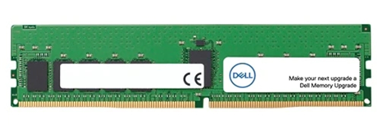 Dell AA810826 RAM 16GB Pre View