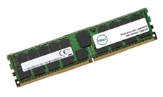 Dell AB634642 Dell AB634642 - RAM Memory Module, 32GB(1x 32GB), 288-pin DDR4 SDRAM RDIMM, for Servers, 3200MHz, CL22
