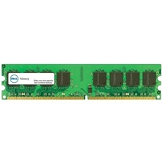 Dell AB675793 - Módulo de Memoria RAM, 16GB(1x 16GB), 288-pin DDR4 SDRAM DIMM, ECC, Para Servidores, 3200MHz