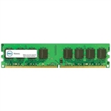 Dell AB675793 - Módulo de Memoria RAM, 16GB(1x 16GB), 288-pin DDR4 SDRAM DIMM, ECC, Para Servidores, 3200MHz