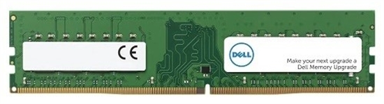 Dell AC049355 front