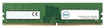 Dell AC049355 - Módulo de Memoria RAM, 16GB(1x 16 GB), DDR5 SDRAM, para Servidor, 4800MHz