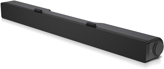 Dell AC511M Barra de Sonido Trasera