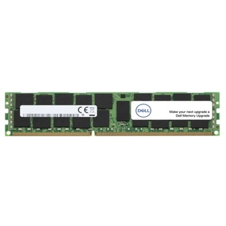 Dell AC888060 1