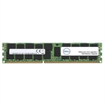 Dell AC888060 - RAM Memory Module, 16GB(1x 16GB), DDR5 SDRAM, for Server, 5600MHz