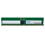 Dell AC888061 - RAM Memory Module, 32GB, DDR5 RDIMM, for Servers, 5600MHz 