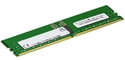 Dell ac888061 - RAM ac888061 side view